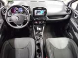 Renault Clio bei Gebrauchtwagen.expert - Abbildung (5 / 15) Renault Clio bei Gebrauchtwagen.expert - Abbildung (5 / 15)