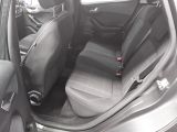Ford Fiesta bei Gebrauchtwagen.expert - Abbildung (12 / 15)