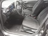 Ford Fiesta bei Gebrauchtwagen.expert - Abbildung (8 / 15)