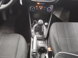 Ford Fiesta bei Gebrauchtwagen.expert - Abbildung (6 / 15)