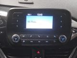 Ford Fiesta bei Gebrauchtwagen.expert - Abbildung (7 / 15)