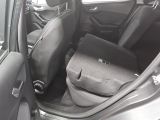 Ford Fiesta bei Gebrauchtwagen.expert - Abbildung (13 / 15)