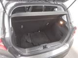 Ford Fiesta bei Gebrauchtwagen.expert - Abbildung (11 / 15)