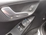 Ford Fiesta bei Gebrauchtwagen.expert - Abbildung (9 / 15)