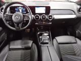 Mercedes-Benz GLB-Klasse bei Gebrauchtwagen.expert - Abbildung (5 / 15)