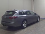 Opel Insignia bei Gebrauchtwagen.expert - Abbildung (4 / 15) Opel Insignia bei Gebrauchtwagen.expert - Abbildung (4 / 15)