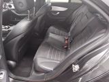 Mercedes-Benz C-Klasse bei Gebrauchtwagen.expert - Abbildung (13 / 15) Mercedes-Benz C-Klasse bei Gebrauchtwagen.expert - Abbildung (13 / 15)