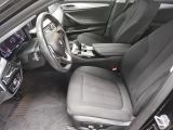 BMW 5er bei Gebrauchtwagen.expert - Abbildung (9 / 15)