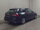 Audi A4 bei Gebrauchtwagen.expert - Abbildung (4 / 15) Audi A4 bei Gebrauchtwagen.expert - Abbildung (4 / 15)