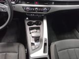 Audi A4 bei Gebrauchtwagen.expert - Abbildung (6 / 15) Audi A4 bei Gebrauchtwagen.expert - Abbildung (6 / 15)