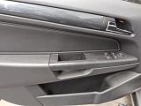 Opel Astra bei Gebrauchtwagen.expert - Abbildung (9 / 15)