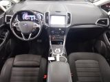 Ford S-Max bei Gebrauchtwagen.expert - Abbildung (5 / 15) Ford S-Max bei Gebrauchtwagen.expert - Abbildung (5 / 15)