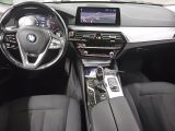 BMW 5er bei Gebrauchtwagen.expert - Abbildung (7 / 15)