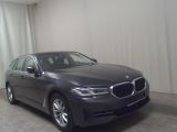 BMW 5er bei Gebrauchtwagen.expert - Abbildung (4 / 15)
