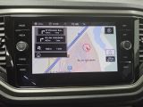 VW T-Roc bei Gebrauchtwagen.expert - Abbildung (7 / 15)