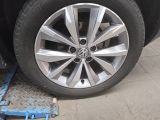 VW T-Roc bei Gebrauchtwagen.expert - Abbildung (11 / 15)