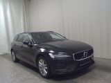 Volvo V60 bei Gebrauchtwagen.expert - Abbildung (3 / 15)
