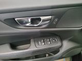 Volvo V60 bei Gebrauchtwagen.expert - Abbildung (10 / 15)