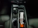 Volvo V60 bei Gebrauchtwagen.expert - Abbildung (6 / 15)