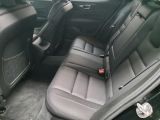 Volvo V60 bei Gebrauchtwagen.expert - Abbildung (13 / 15)