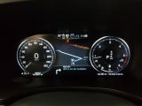 Volvo V60 bei Gebrauchtwagen.expert - Abbildung (8 / 15)