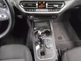 BMW 1er bei Gebrauchtwagen.expert - Abbildung (6 / 15)