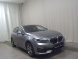 BMW 1er bei Gebrauchtwagen.expert - Abbildung (3 / 15)