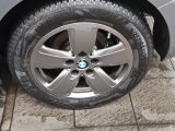 BMW 1er bei Gebrauchtwagen.expert - Abbildung (11 / 15)