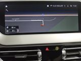 BMW 1er bei Gebrauchtwagen.expert - Abbildung (7 / 15)
