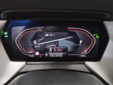 BMW 1er bei Gebrauchtwagen.expert - Abbildung (8 / 15)