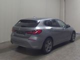 BMW 1er bei Gebrauchtwagen.expert - Abbildung (4 / 15)