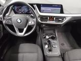 BMW 1er bei Gebrauchtwagen.expert - Abbildung (5 / 15)