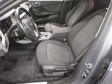 BMW 1er bei Gebrauchtwagen.expert - Abbildung (9 / 15)