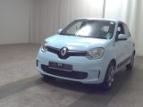 Renault Twingo bei Gebrauchtwagen.expert - Abbildung (2 / 15)