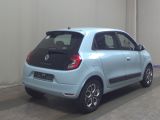 Renault Twingo bei Gebrauchtwagen.expert - Abbildung (4 / 15)