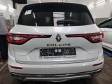 Renault Koleos bei Gebrauchtwagen.expert - Abbildung (11 / 15)