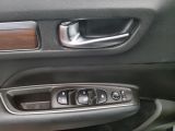 Renault Koleos bei Gebrauchtwagen.expert - Abbildung (9 / 15)
