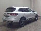 Renault Koleos bei Gebrauchtwagen.expert - Abbildung (4 / 15)