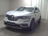 Renault Koleos bei Gebrauchtwagen.expert - Abbildung (2 / 15)