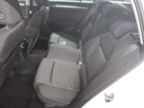 Skoda Superb bei Gebrauchtwagen.expert - Abbildung (13 / 15)