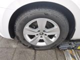 Skoda Superb bei Gebrauchtwagen.expert - Abbildung (10 / 15)