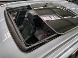 Volvo XC90 bei Gebrauchtwagen.expert - Abbildung (13 / 15)