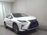 Lexus RX bei Gebrauchtwagen.expert - Abbildung (3 / 15) Lexus RX bei Gebrauchtwagen.expert - Abbildung (3 / 15)