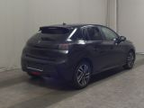 Peugeot 208 bei Gebrauchtwagen.expert - Abbildung (4 / 15) Peugeot 208 bei Gebrauchtwagen.expert - Abbildung (4 / 15)