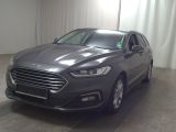 Ford Mondeo Turnier bei Gebrauchtwagen.expert - Abbildung (2 / 15) Ford Mondeo Turnier bei Gebrauchtwagen.expert - Abbildung (2 / 15)