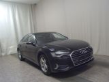 Audi A6 bei Gebrauchtwagen.expert - Abbildung (3 / 15)