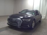 Audi A6 bei Gebrauchtwagen.expert - Abbildung (2 / 15)