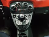 Fiat 500 bei Gebrauchtwagen.expert - Abbildung (6 / 15)