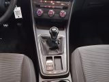 Seat Leon bei Gebrauchtwagen.expert - Abbildung (6 / 15)