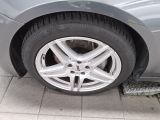 Mercedes-Benz E bei Gebrauchtwagen.expert - Abbildung (11 / 15)